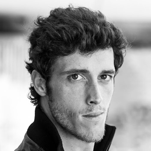 Andrea Ottavi