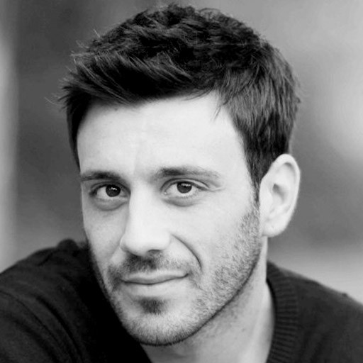 Tiziano Floreani
