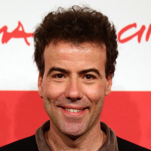 Alessio Cremonini