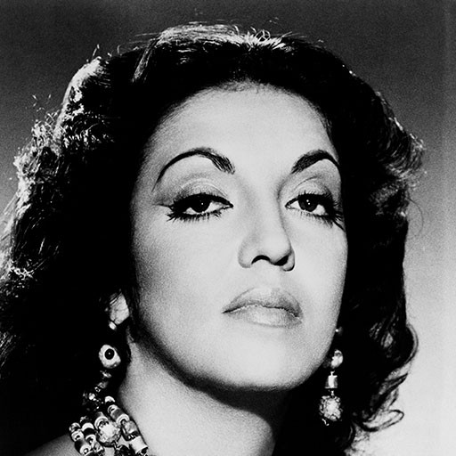 Katy Jurado