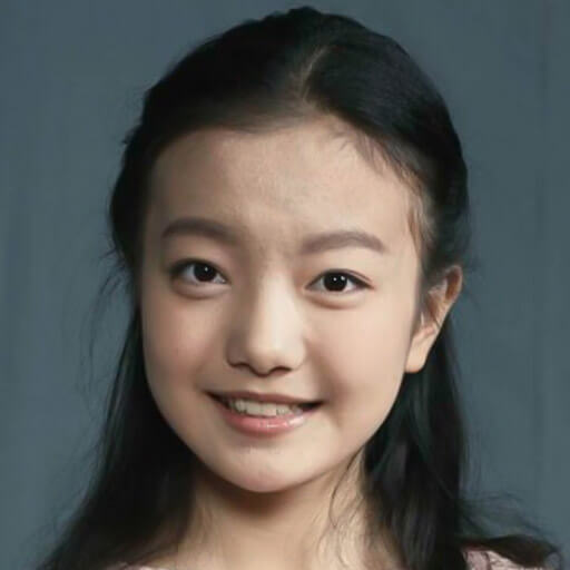 Meijun Zhou