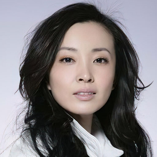 Weiwei Liu