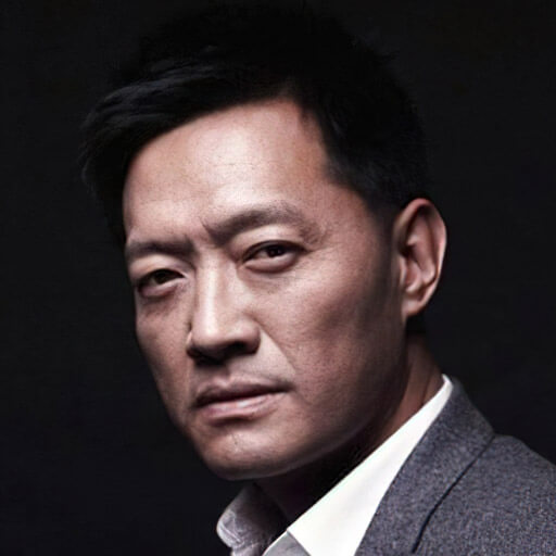 Mengnan Li