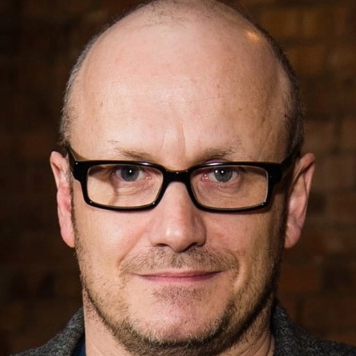 Lenny Abrahamson
