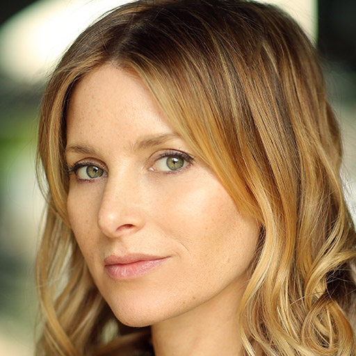 Rosie Fellner