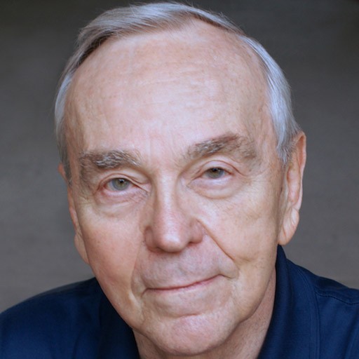 Ted Johnson