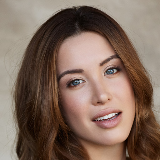 Melissa Bolona