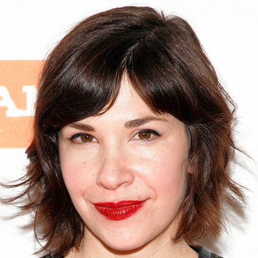 Carrie Brownstein