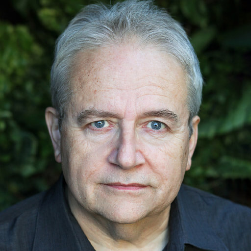 Kenneth Jay