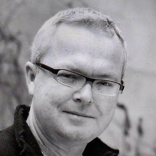 Andrew Bovell