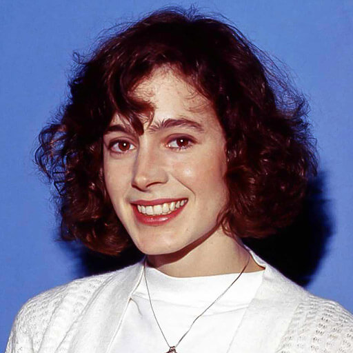 Sean Young