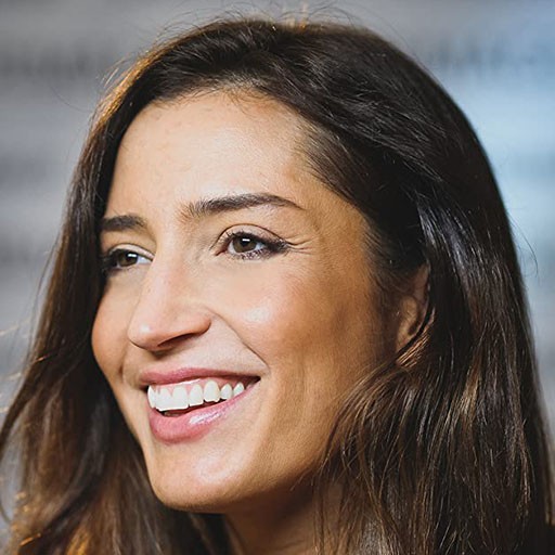 Reed Morano