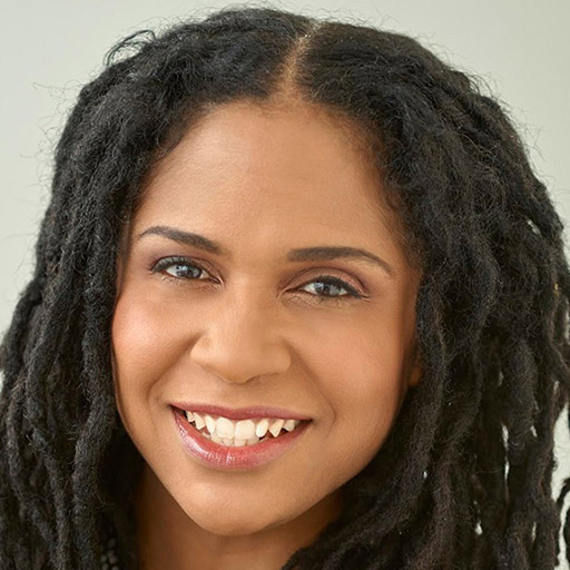 Melanee Murray