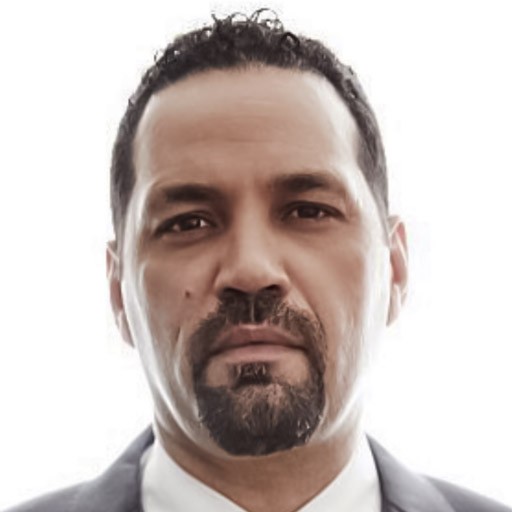 Vincent Laresca