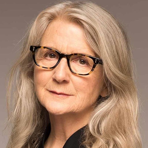 Sally Potter