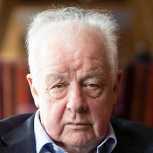 Jim Sheridan