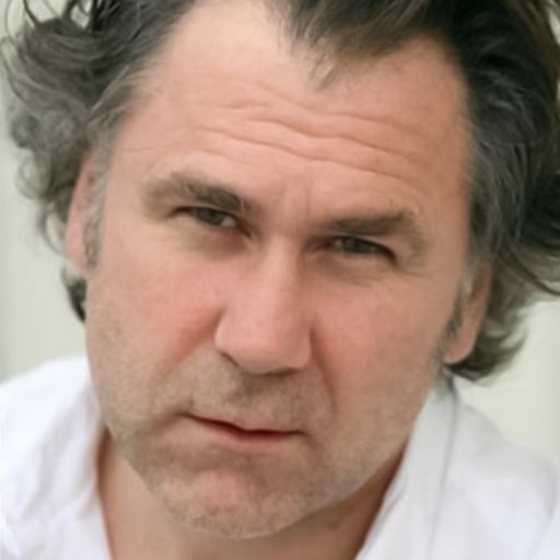 Laurent Labasse