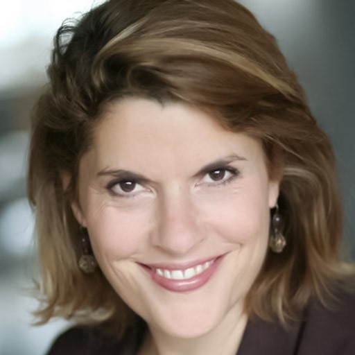Mathilde Vitry