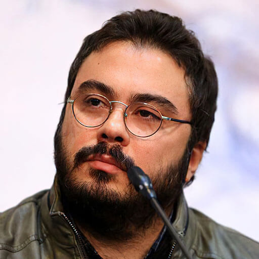 پوریا آذربایجانی