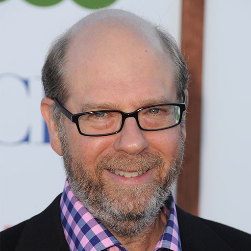 Stephen Tobolowsky