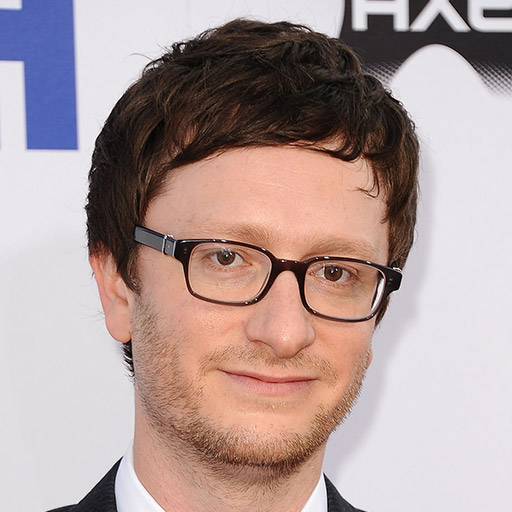 Akiva Schaffer