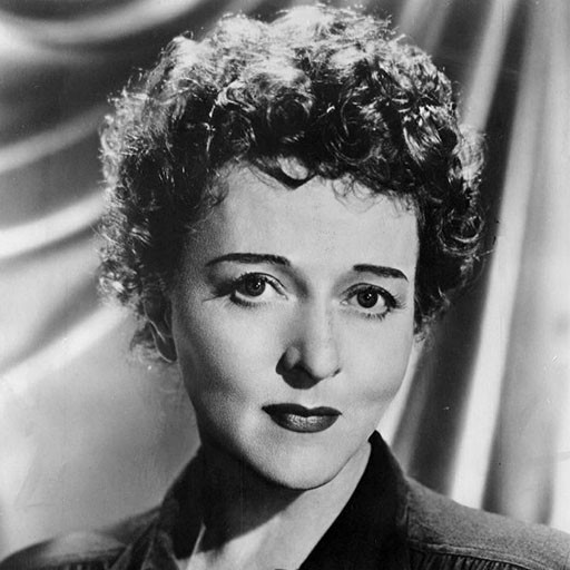 Jessie Royce Landis