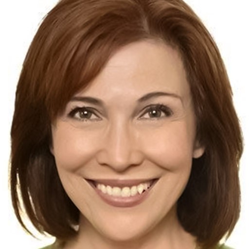 Nancy Sullivan