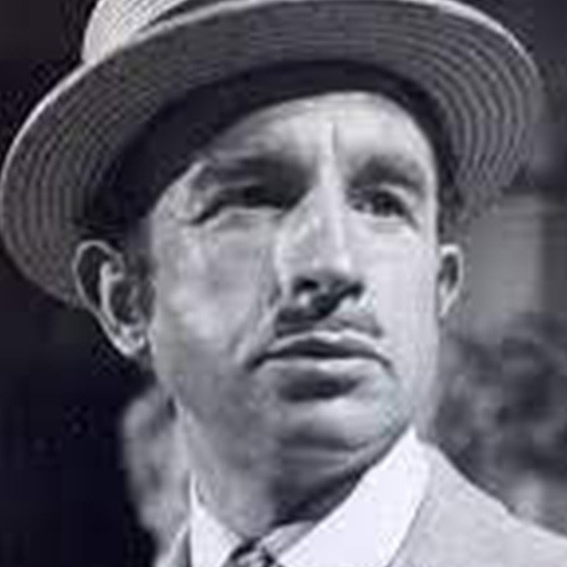 Sergio Mendizábal