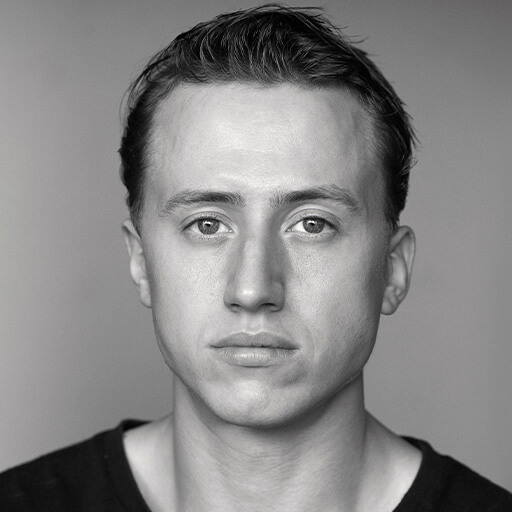 Theo Barklem-Biggs