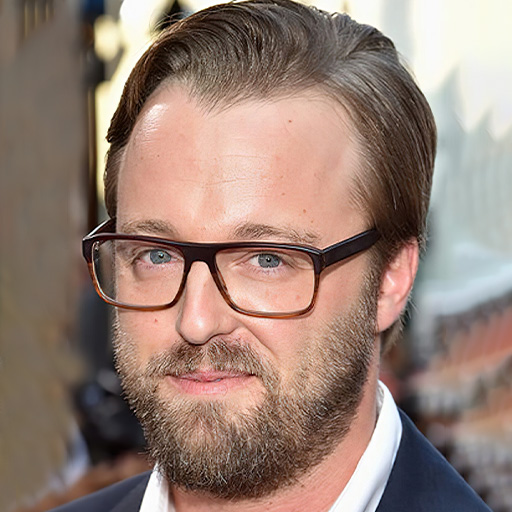 Joshua Leonard