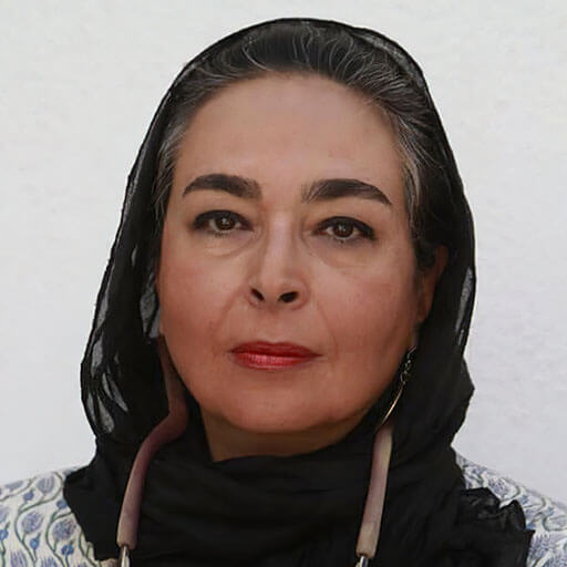 غوغا بیات