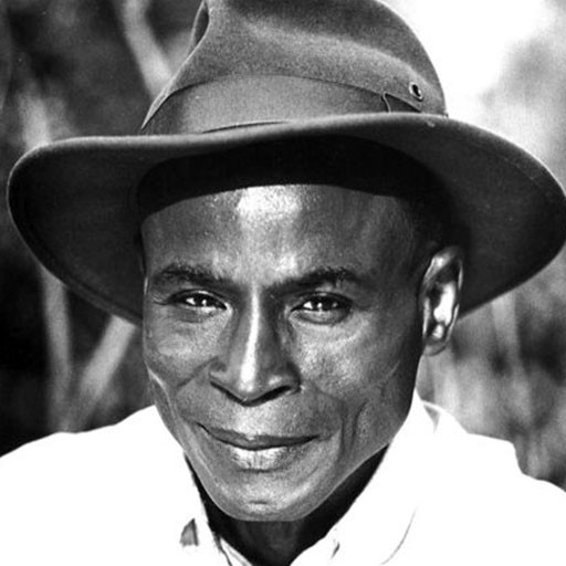Malick Bowens