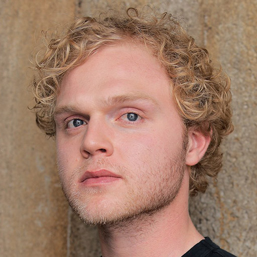 Joe Adler