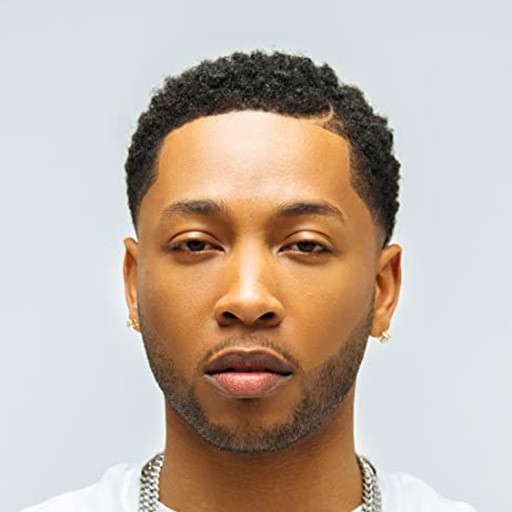 Jacob Latimore