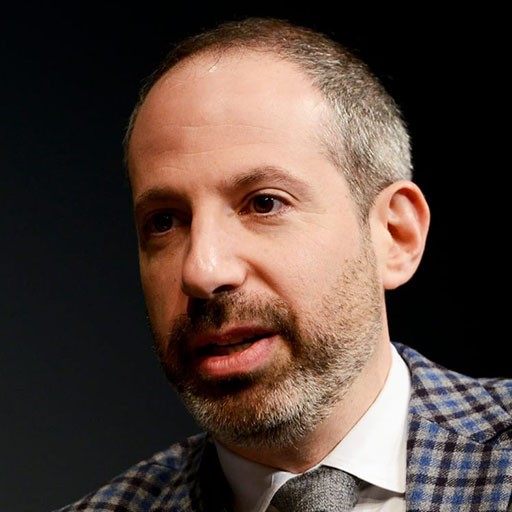 Noah Oppenheim