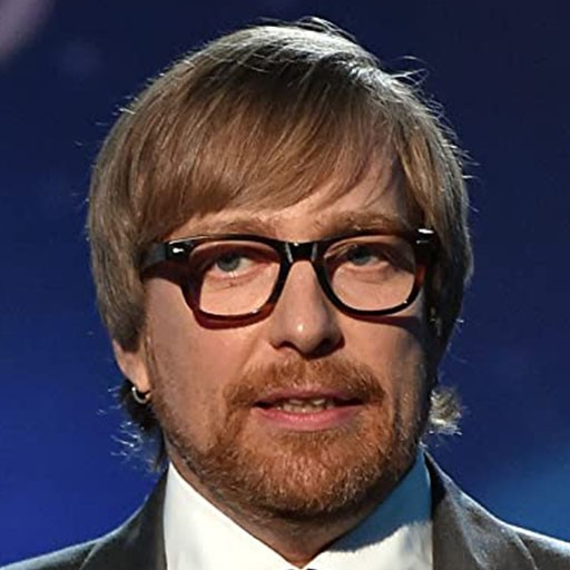Morten Tyldum