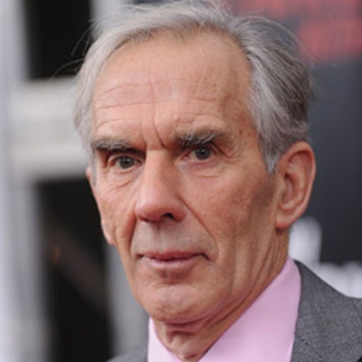 Richard Durden