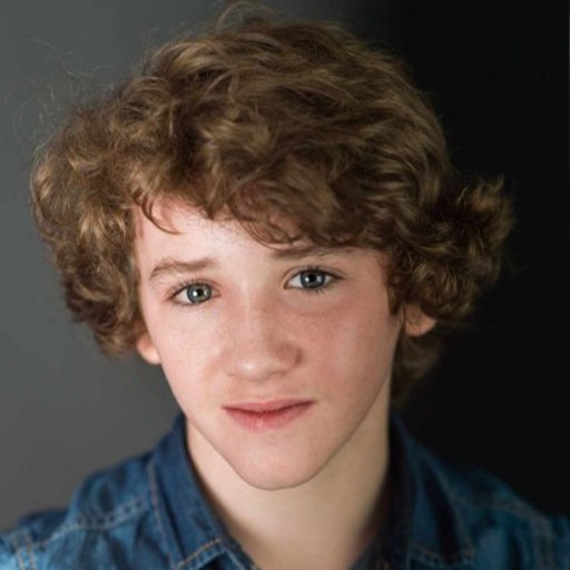 Art Parkinson