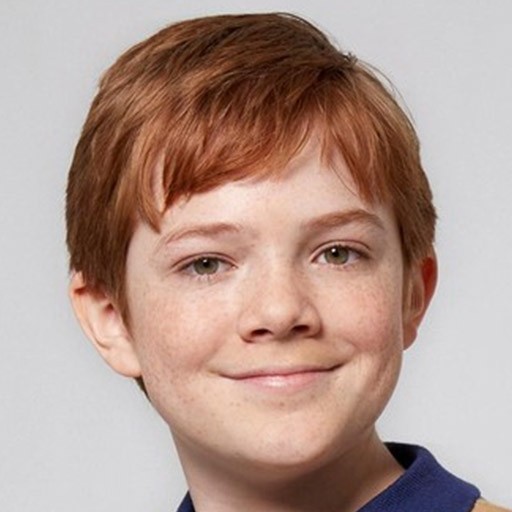 Jack Gore