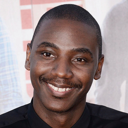 Jerrod Carmichael