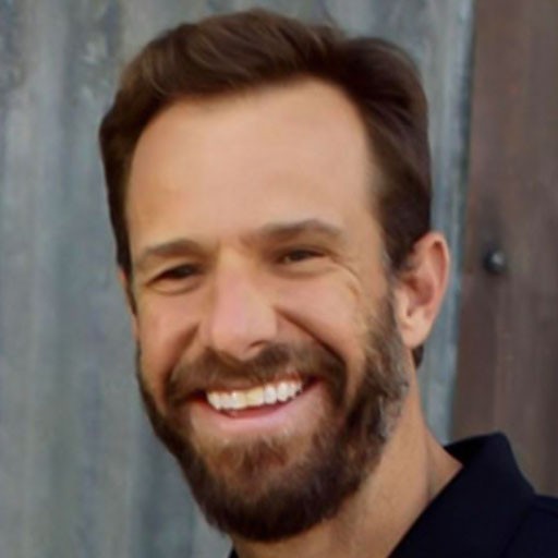 Jeff Maguire