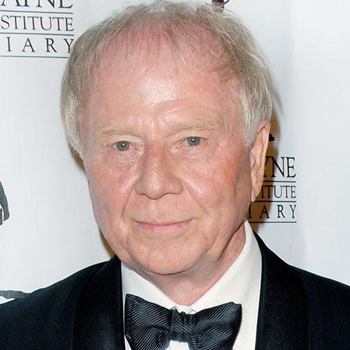 Wolfgang Petersen