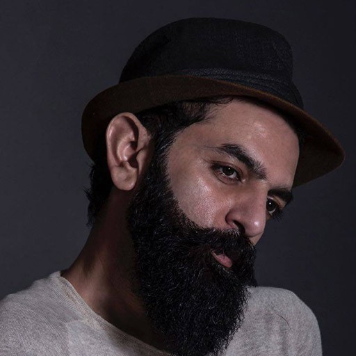 Vikrant Singta