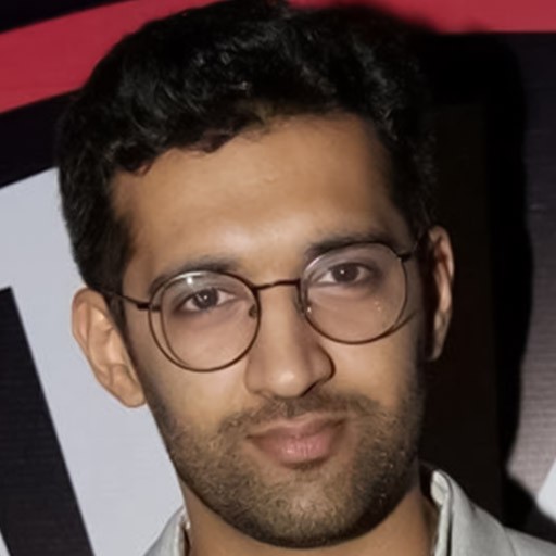 Arjun Aneja