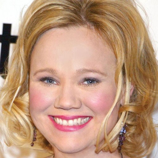 Caroline Rhea