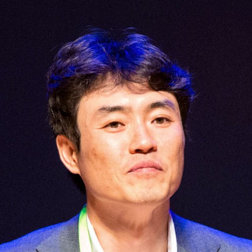 Seung-wan Ryoo