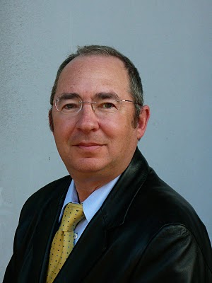 Barry Sonnenfeld