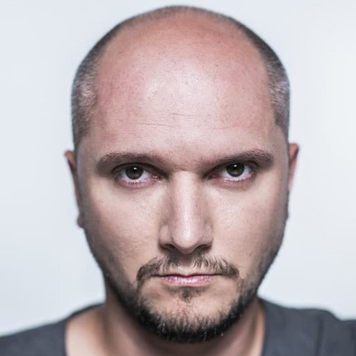 István Dankó