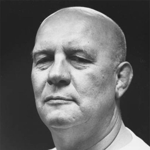 Brian Glover