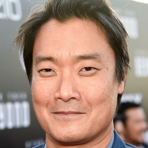 Doug Jung